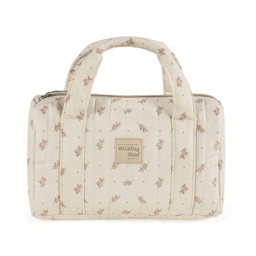 Bolsa mini bag Mimosa Walking Mum