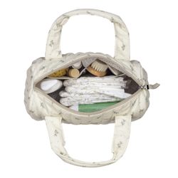 Bolsa mini bag Mimosa Walking Mum