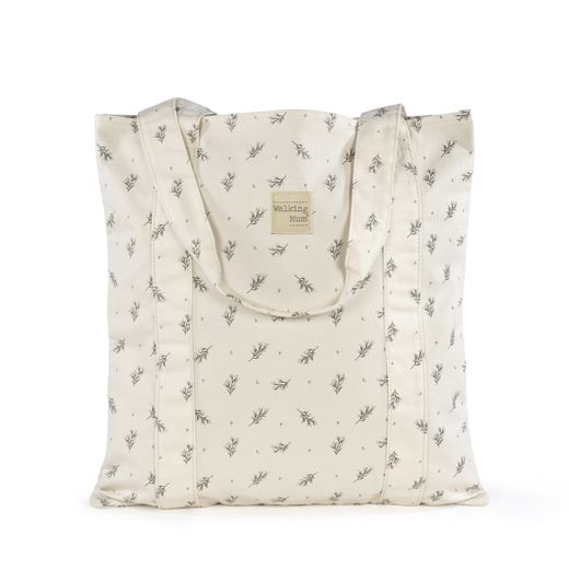 Bolsa Shopper Mimosa Walking Mum