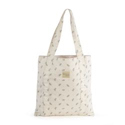 Bolsa Shopper Mimosa Walking Mum