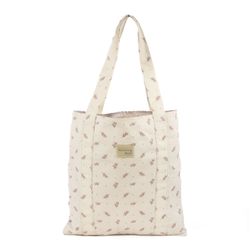 Bolsa Shopper Mimosa Walking Mum