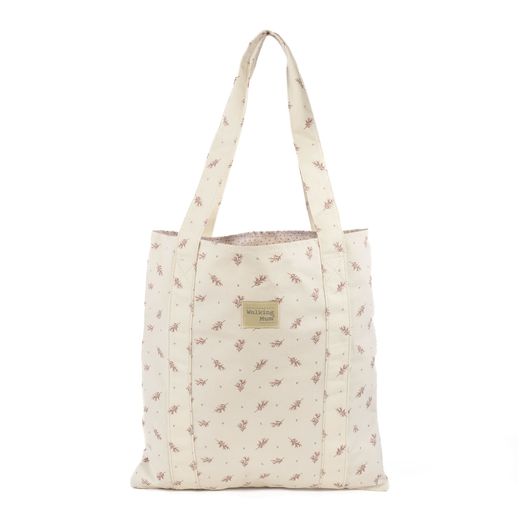 Bolsa Shopper Mimosa Walking Mum