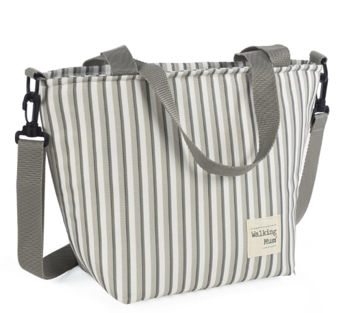Bolsa térmica comiditas Botton Raya Walking Mum