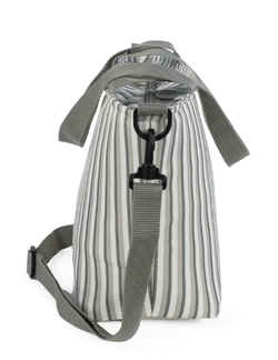 Bolsa térmica comiditas Botton Raya Walking Mum