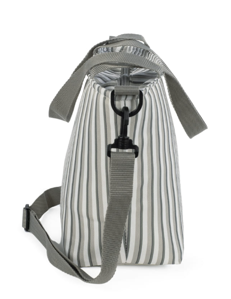 Bolsa térmica comiditas Botton Raya Walking Mum