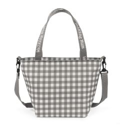 Bolsa Térmica Comiditas Caetana Walking Mum
