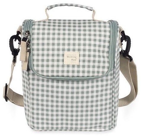 Bolsa térmica I Love Vichy Walking Mum