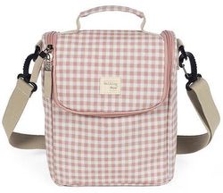Bolsa térmica I Love Vichy Walking Mum