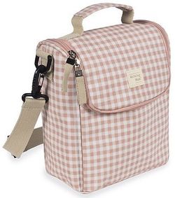 Bolsa térmica I Love Vichy Walking Mum