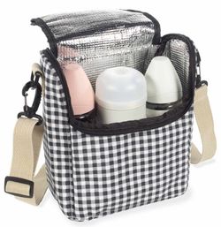 Bolsa térmica I Love Vichy Walking Mum