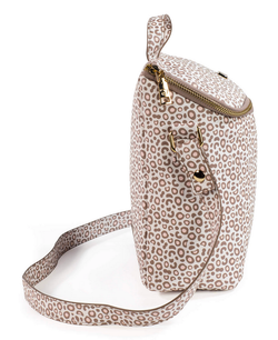 Bolsa térmica London Animal Print Pasito a Pasito