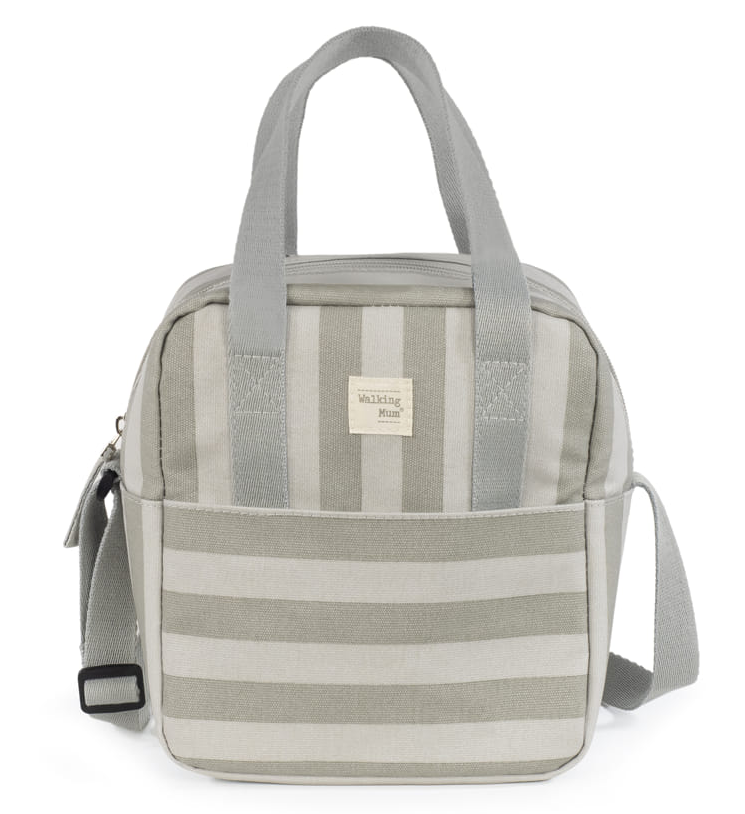 Bolsa térmica Sintra Walking Mum Beige