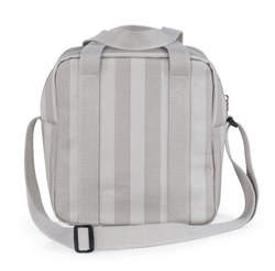 Bolsa térmica Sintra Walking Mum