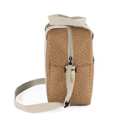 Bolsa térmica topitos Poppy Walking Mum