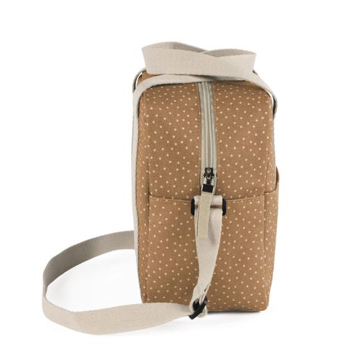 Bolsa térmica topitos Poppy Walking Mum