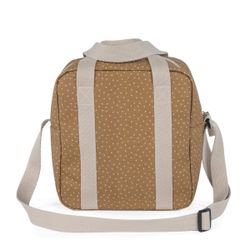 Bolsa térmica topitos Poppy Walking Mum