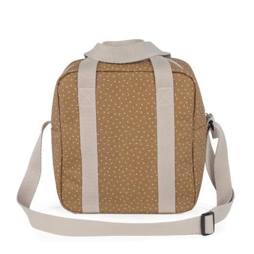 Bolsa térmica topitos Poppy Walking Mum