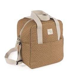 Bolsa térmica topitos Poppy Walking Mum