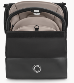 Bolsa transporte Bugaboo Butterfly