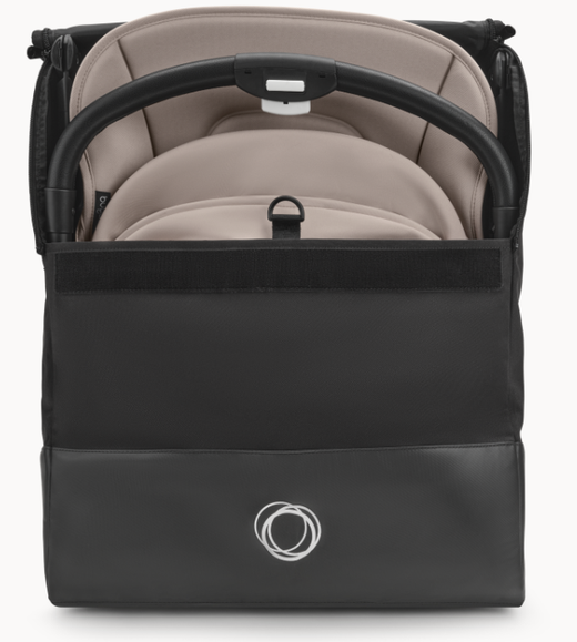 Bolsa transporte Bugaboo Butterfly
