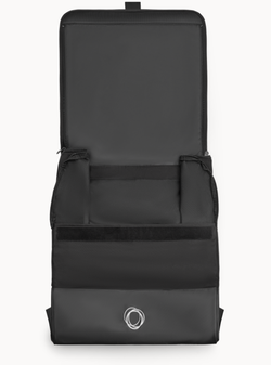 Bolsa transporte Bugaboo Butterfly