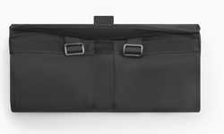 Bolsa transporte Bugaboo Butterfly