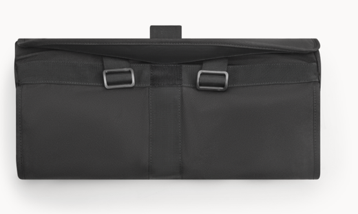 Bolsa transporte Bugaboo Butterfly