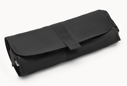 Bolsa transporte Bugaboo Butterfly