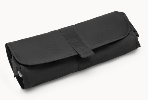 Bolsa transporte Bugaboo Butterfly