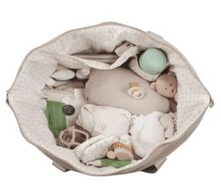 Bolsa XL Eco Mum Walking Mum