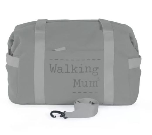 Bolsa XL Eco Mum Walking Mum