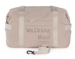 Bolsa XL Eco Mum Walking Mum