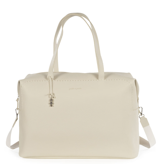 Bolsa XL Icon de Pasito a pasito