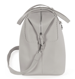 Bolsa XL Icon de Pasito a pasito