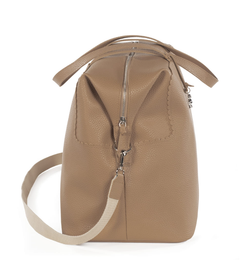 Bolsa XL Icon de Pasito a pasito