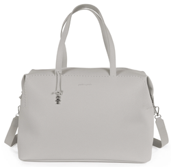 Bolsa XL Icon de Pasito a pasito