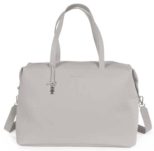 Bolsa XL Icon de Pasito a pasito