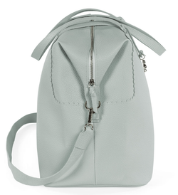 Bolsa XL Icon de Pasito a pasito