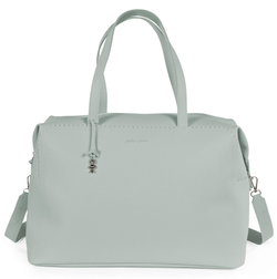 Bolsa XL Icon de Pasito a pasito