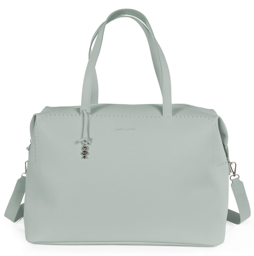 Bolsa XL Icon de Pasito a pasito