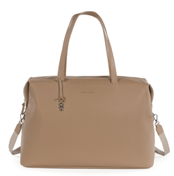 Bolsa XL Icon de Pasito a pasito