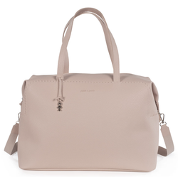 Bolsa XL Icon de Pasito a pasito