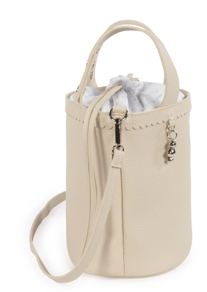 Bolso bucket Icon de Pasito a Pasito