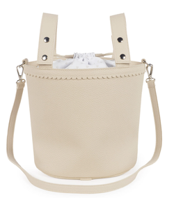 Bolso bucket Icon de Pasito a Pasito