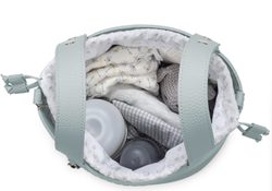 Bolso bucket Icon de Pasito a Pasito