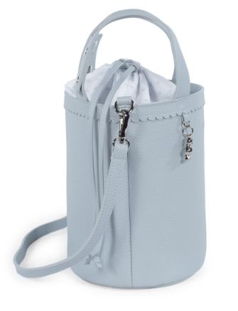 Bolso bucket Icon de Pasito a Pasito