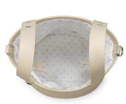 Bolso bucket Icon de Pasito a Pasito