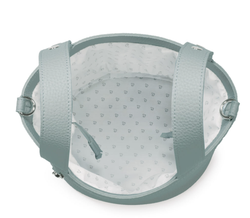 Bolso bucket Icon de Pasito a Pasito