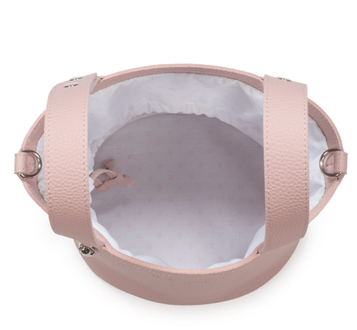 Bolso bucket Icon de Pasito a Pasito