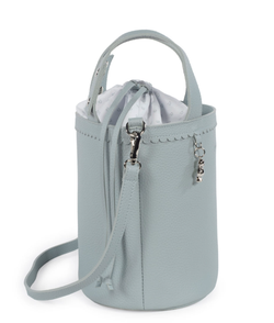Bolso bucket Icon de Pasito a Pasito